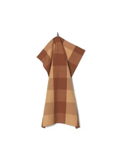 Ferm Living Hale Tea Towel fra><noscript><img width=