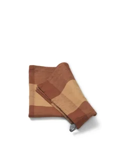 Ferm Living Hale Tea Towel fra><noscript><img width=