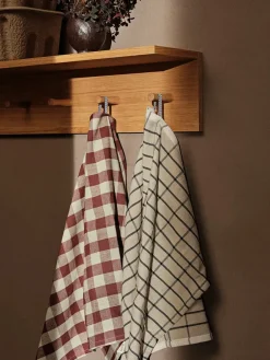 Ferm Living Hale Tea Towel fra><noscript><img width=