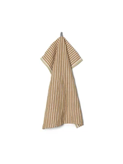Ferm Living Hale Tea Towel fra><noscript><img width=