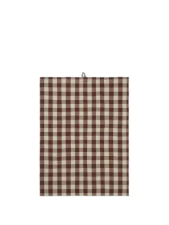 Ferm Living Hale Tea Towel fra><noscript><img width=