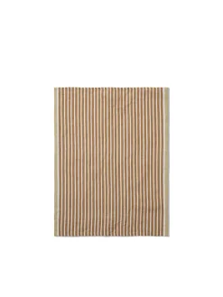 Ferm Living Hale Tea Towel fra><noscript><img width=