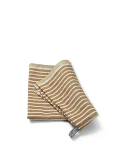 Ferm Living Hale Tea Towel fra><noscript><img width=