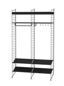 String Furniture Hallway K fra><noscript><img width=