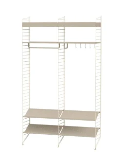 String Furniture Hallway K fra><noscript><img width=