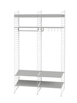 String Furniture Hallway K fra><noscript><img width=