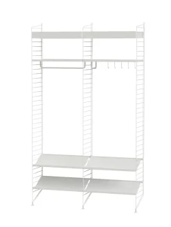 String Furniture Hallway K fra><noscript><img width=