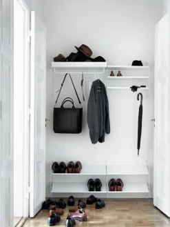 String Furniture Hallway L fra><noscript><img width=