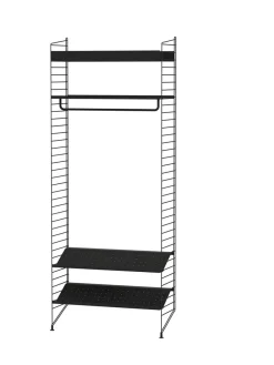 String Furniture Hallway L fra><noscript><img width=