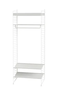 String Furniture Hallway L fra><noscript><img width=