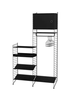 String Furniture Hallway U fra><noscript><img width=