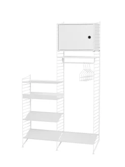 String Furniture Hallway U fra><noscript><img width=