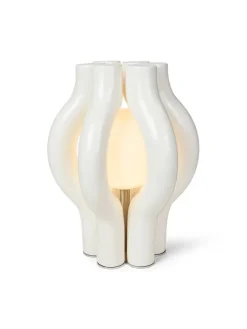 Louise Roe Halo Light Sculpture fra><noscript><img width=