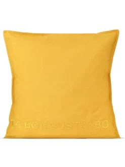 Bongusta Halo pudebetræk, elephant skin fra><noscript><img width=