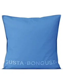Bongusta Halo pudebetræk, iris fra><noscript><img width=