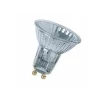 Dura Halogen GU10 42W pære fra lamp> Pærer