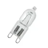 Osram Halopin Eco G9 35W pære fra> Pærer