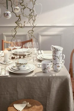 Kähler Hammershøi Christmas Kugle 2023 fra><noscript><img width=