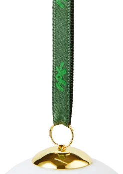 Kähler Hammershøi Christmas Kugle 2023 fra><noscript><img width=