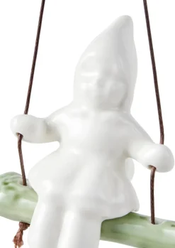 Kähler Hammershøi Christmas Tales Gyngenisse fra><noscript><img width=