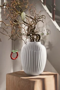 Kähler Hammershøi Christmas Tales Grankogle fra><noscript><img width=