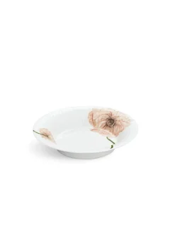 Kähler Hammershøi Poppy Tallerken Ø22 fra><noscript><img width=