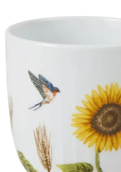 Kähler Hammershøi Summer krus 33 cl, sommerbær fra><noscript><img width=