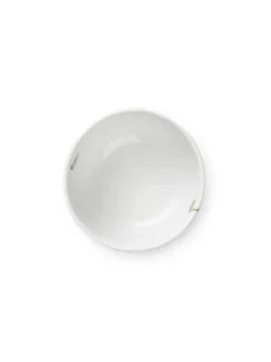 Kähler Hammershøi Summer skål Ø12 cm, solsikke fra><noscript><img width=