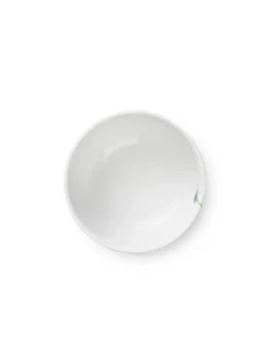 Kähler Hammershøi Summer skål Ø12 cm, sommerbær fra><noscript><img width=