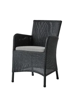 Cane-line Hampsted Havestol fra><noscript><img width=