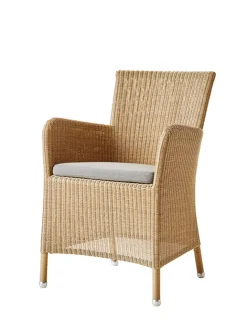 Cane-line Hampsted Havestol fra><noscript><img width=
