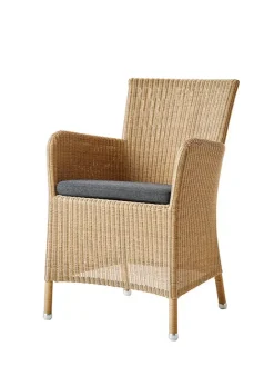 Cane-line Hampsted Havestol fra><noscript><img width=