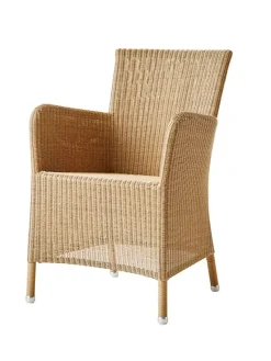 Cane-line Hampsted Havestol fra><noscript><img width=