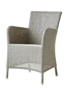 Cane-line Hampsted Havestol fra><noscript><img width=