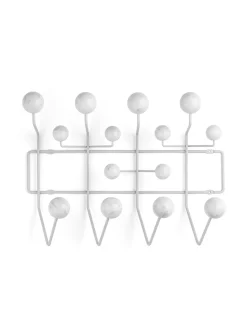 Vitra Hang It All fra><noscript><img width=