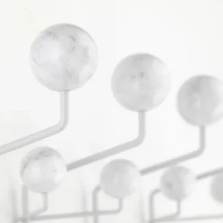 Vitra Hang It All fra><noscript><img width=