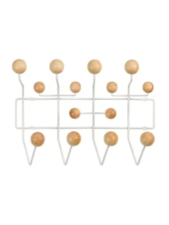 Vitra Hang It All fra><noscript><img width=