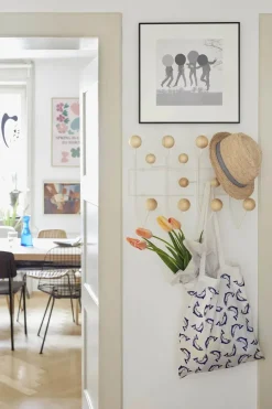 Vitra Hang It All fra><noscript><img width=