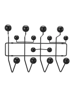 Vitra Hang It All fra><noscript><img width=