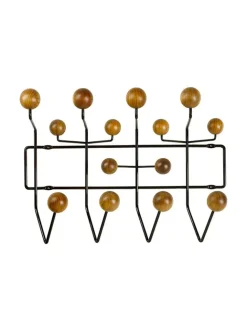 Vitra Hang It All fra><noscript><img width=