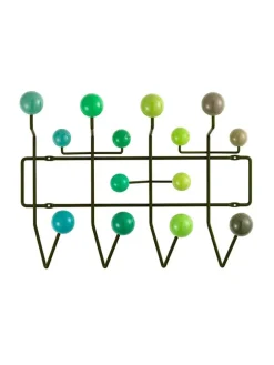 Vitra Hang It All fra><noscript><img width=