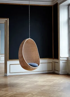 Sika-Design Hanging Egg af Nanna Ditzel><noscript><img width=