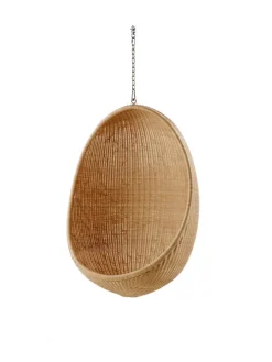 Sika-Design Hanging Egg af Nanna Ditzel><noscript><img width=