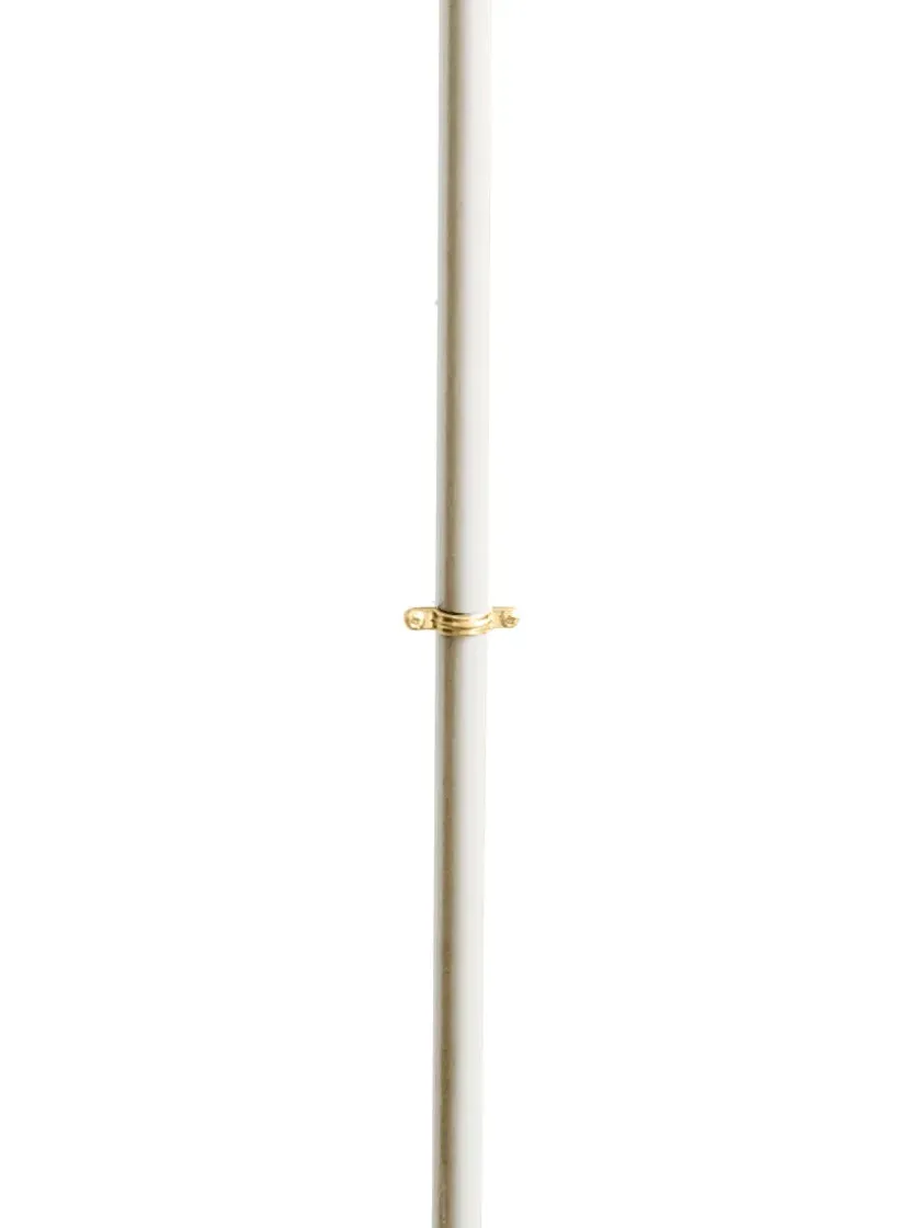 Valerie Objects Hanging Lamp No. 3, Chromed Steel fra> Spots|Pendler