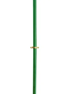 Valerie Objects Hanging Lamp No. 3, Chromed Steel fra><noscript><img width=