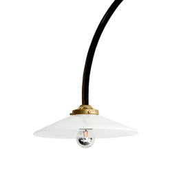 Valerie Objects Hanging Lamp No. 3 fra> Væglamper|Spots