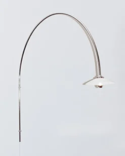 Valerie Objects Hanging Lamp No. 3 fra><noscript><img width=