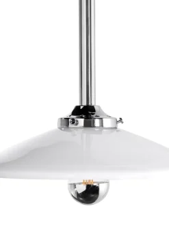 Valerie Objects Hanging Lamp No. 3 fra><noscript><img width=