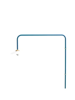 Valerie Objects Hanging Lamp No. 5 fra><noscript><img width=