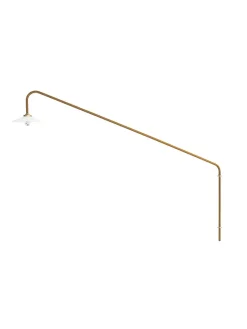Valerie Objects Hanging Lamp No. 5 fra><noscript><img width=